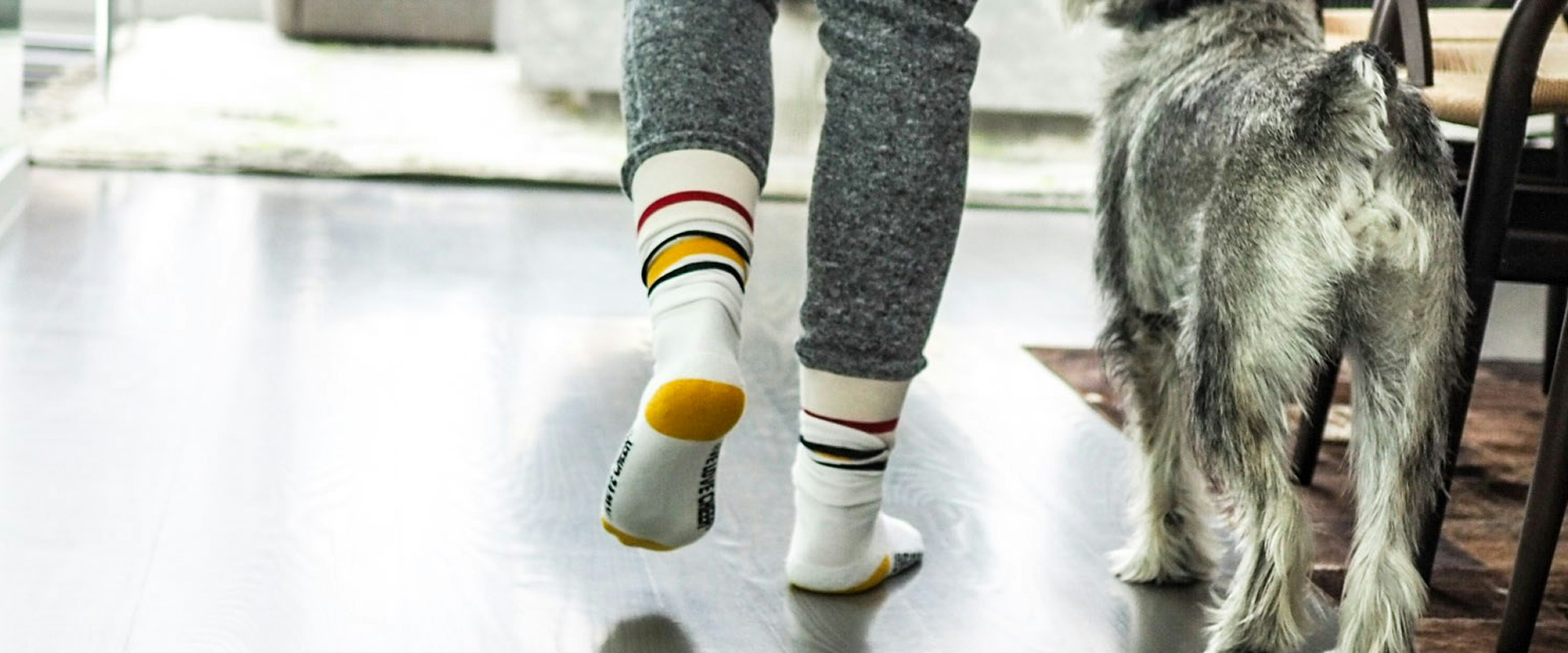 What to Expect at a Gait in Motion Appointment – Advanced Gait Analysis at InStep of Oakham