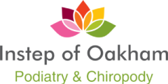 Instep_oakham_lrg_logo